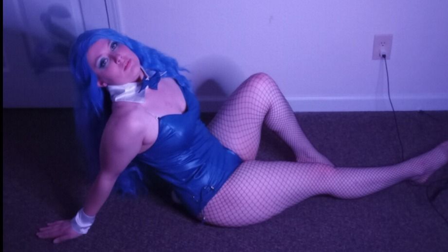 starlightcos OnlyFans profile picture