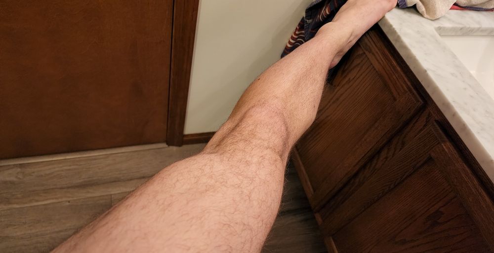 bdsm_jesus OnlyFans profile picture