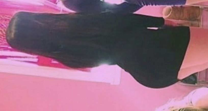 sarahjuliette OnlyFans profile picture