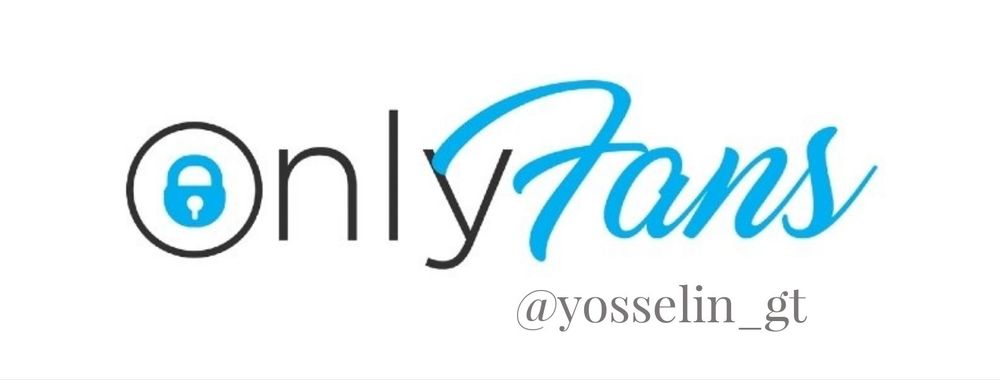 yosselin_gt OnlyFans profile picture