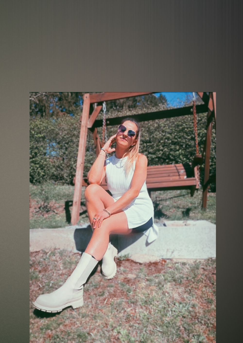 u72891449 OnlyFans profile picture