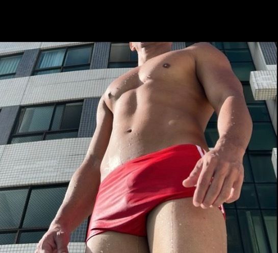 enricotreiner OnlyFans profile picture