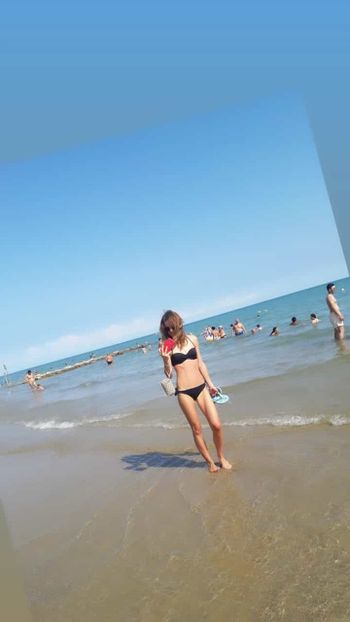 roxyfeet
