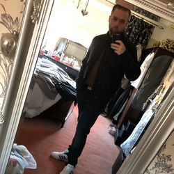 j1256 OnlyFans picture