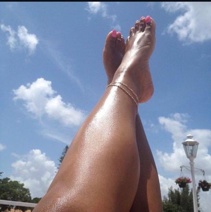 chellesoles86 OnlyFans picture