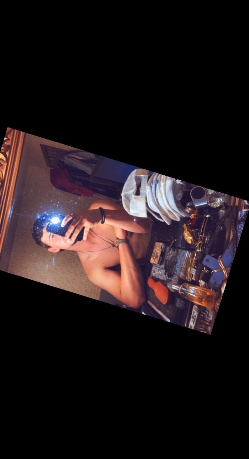 kwaynessss OnlyFans profile picture