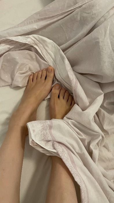 losdeditosdemimi OnlyFans profile picture