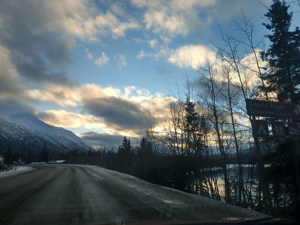 alaskan.honey OnlyFans profile picture
