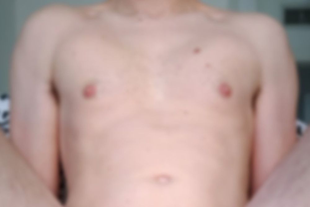 isrpinkboy OnlyFans profile picture