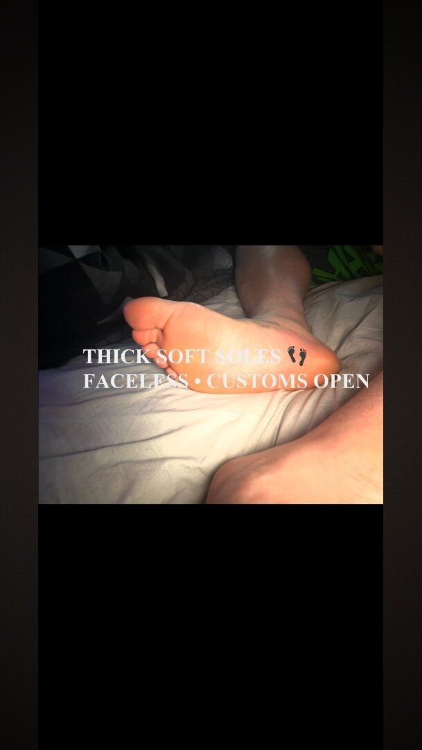 elevensoles11 OnlyFans profile picture