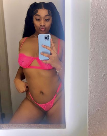 prettymula OnlyFans picture