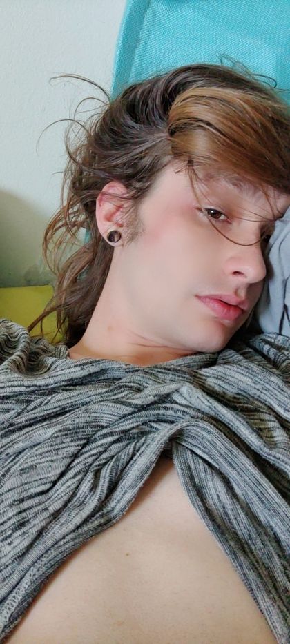 tripphours710 OnlyFans picture
