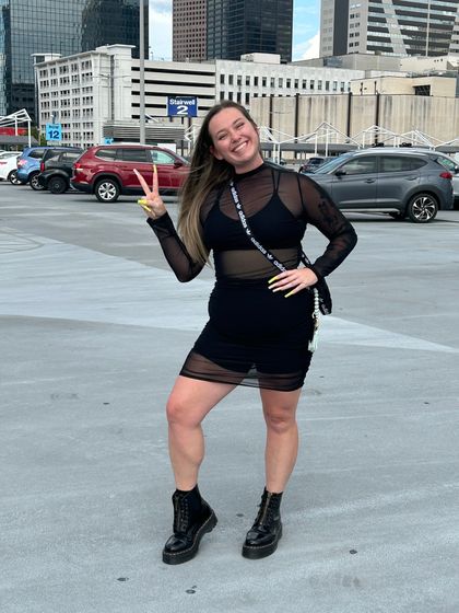 porcelainfeets OnlyFans picture