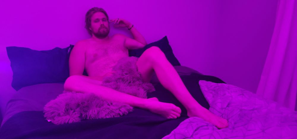 radgeekdad OnlyFans profile picture