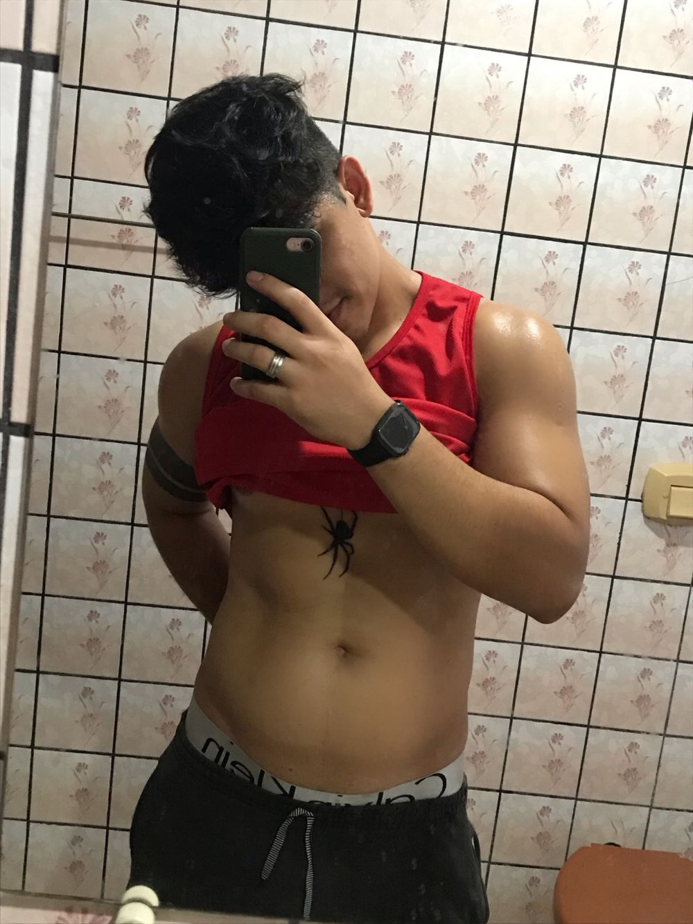 renatogabriel1 OnlyFans profile picture