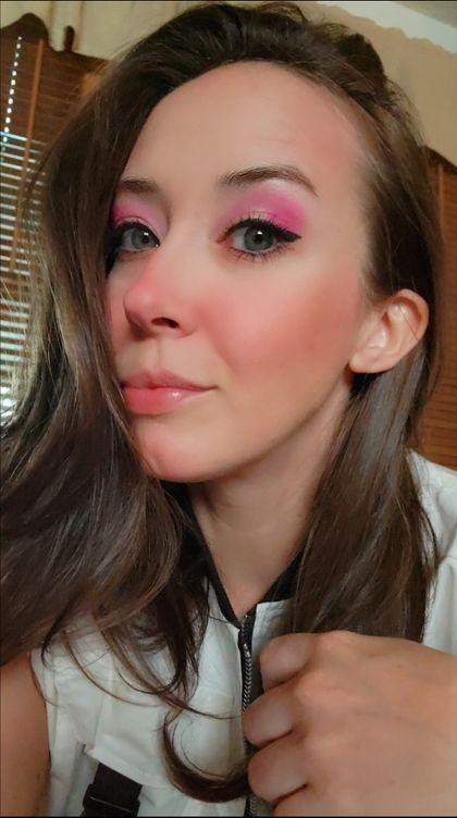 serenitytreeflame OnlyFans picture