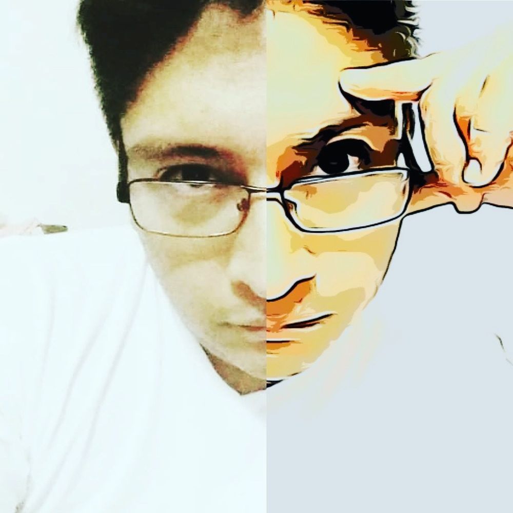 vadogiaco OnlyFans profile picture
