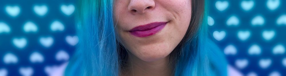 bluebbies OnlyFans profile picture