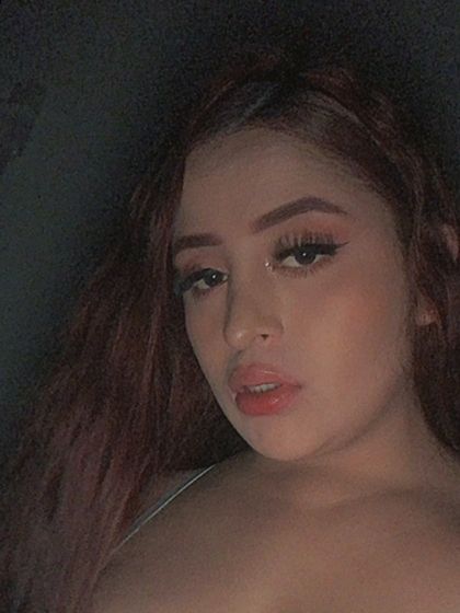 kathevip OnlyFans picture