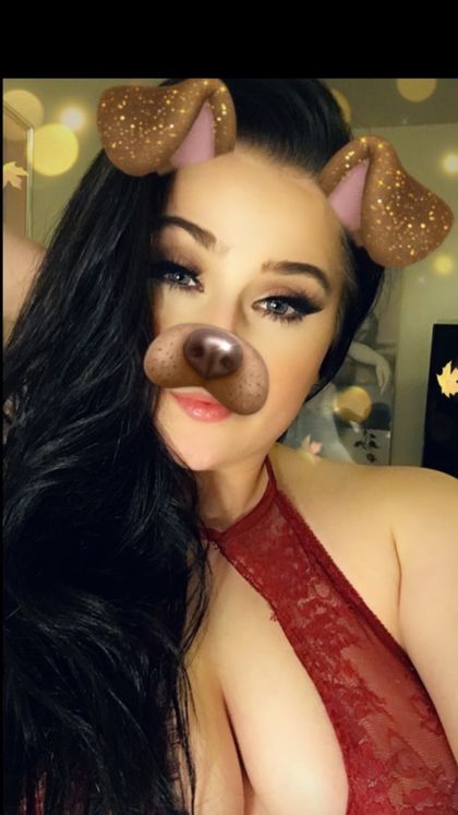 brezzybaby95 OnlyFans picture