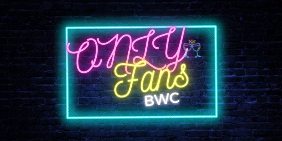 bwcworld OnlyFans profile picture