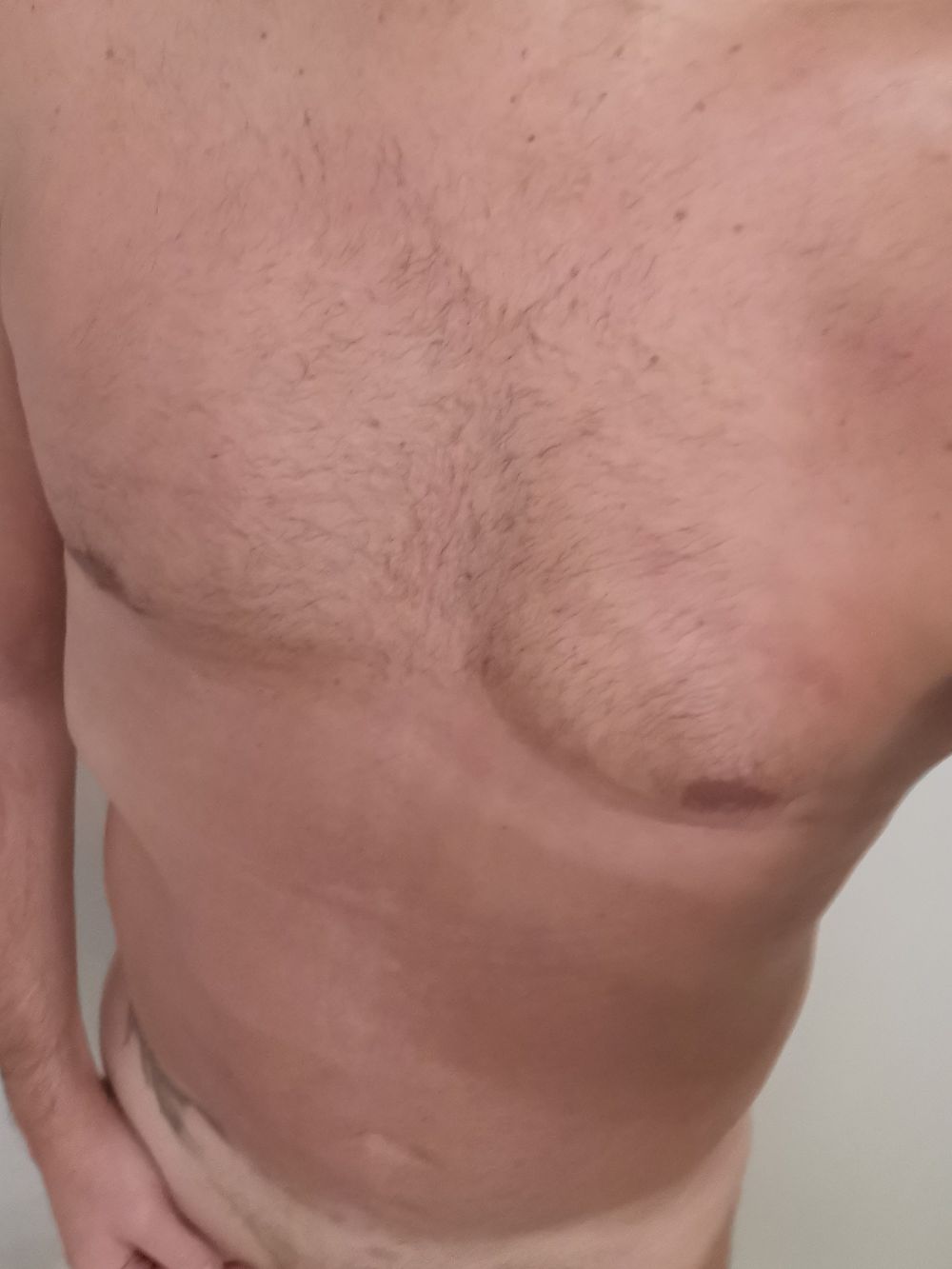 mr_hugeload OnlyFans profile picture