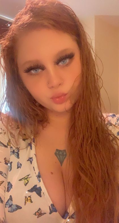 diamondlavish OnlyFans picture