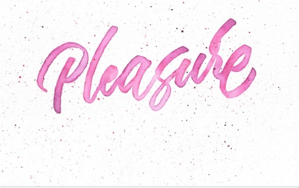 upleasure OnlyFans profile picture