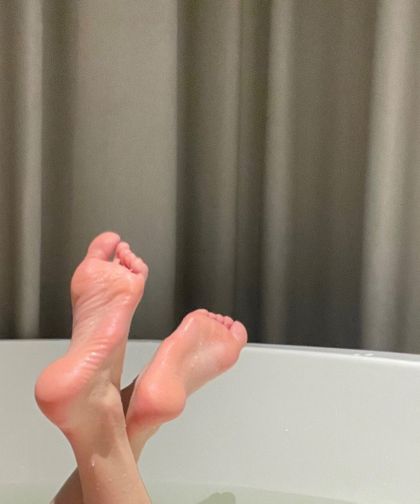 baby_feetcute OnlyFans picture