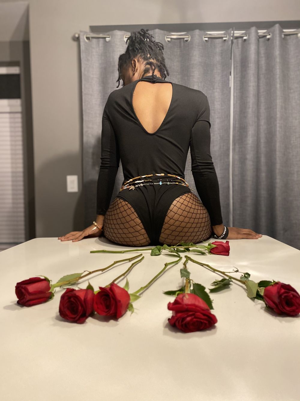 chocolatecocaine94 OnlyFans profile picture