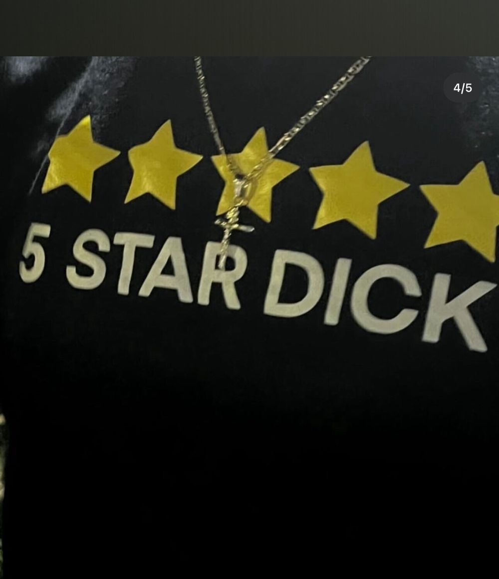 sskii2 OnlyFans profile picture
