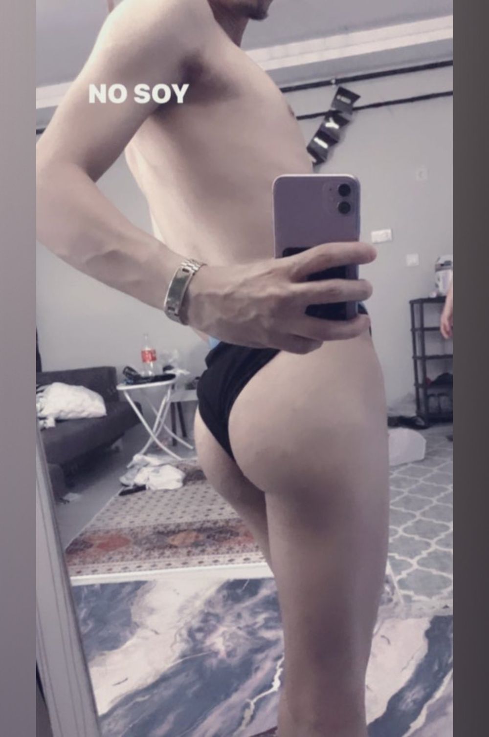 xxefenizm09 OnlyFans profile picture