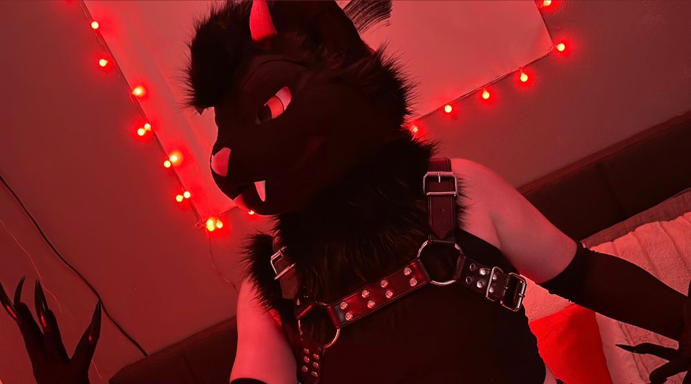 church_of_thoreau_666 OnlyFans profile picture