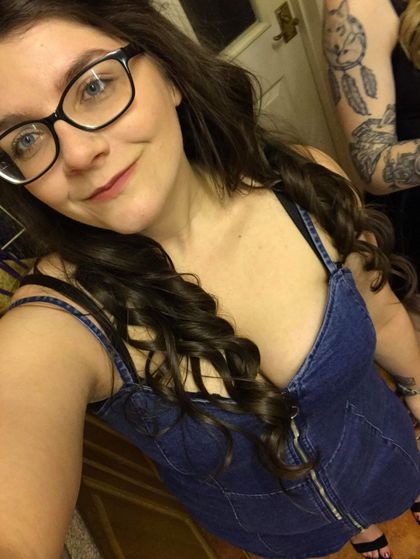 shannnon OnlyFans picture