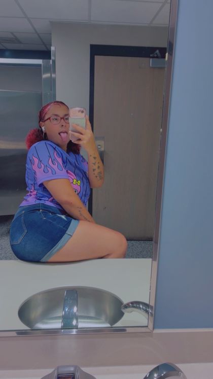 sexii_momma OnlyFans picture
