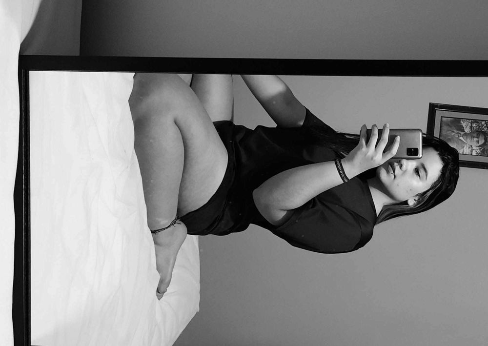 angelicamoreno24 OnlyFans profile picture