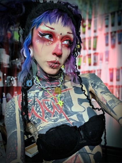 kota_morgue OnlyFans picture