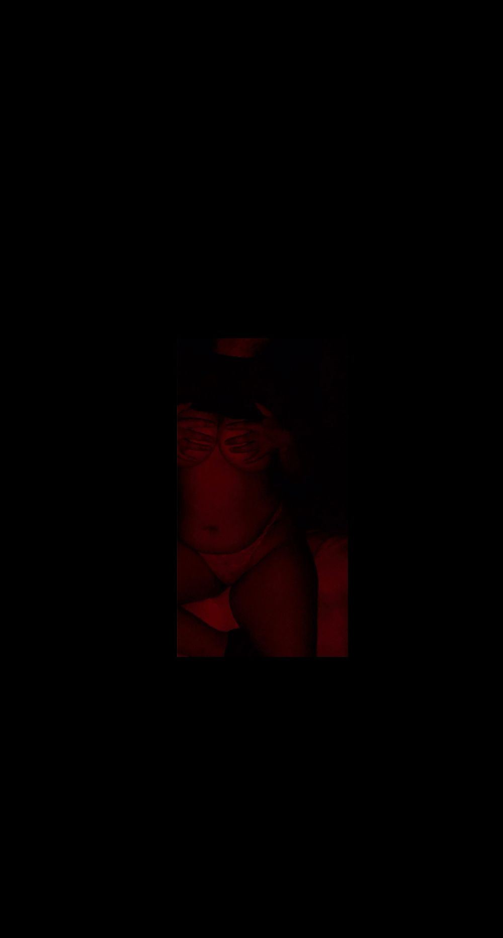 cleorose OnlyFans profile picture