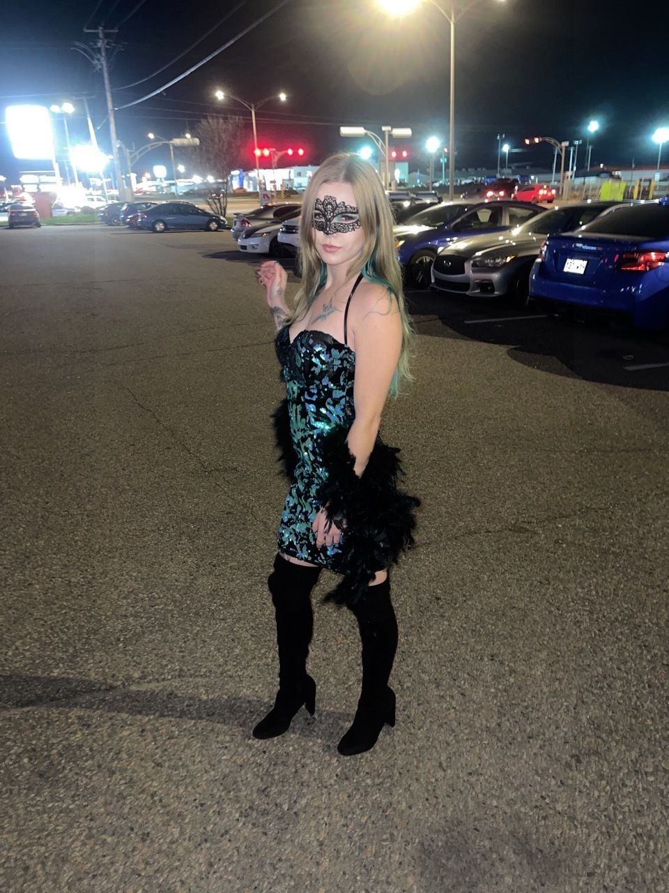 ta2bb OnlyFans profile picture