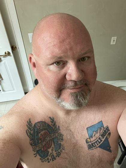 hankvegas OnlyFans picture