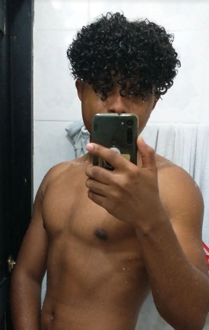 u165744419 OnlyFans profile picture