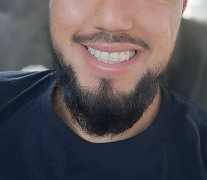 ivu_23 OnlyFans picture