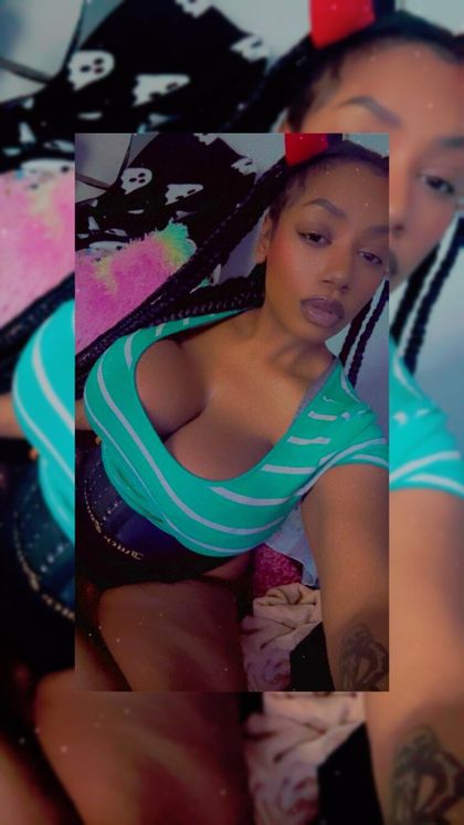 sunnyblossom OnlyFans picture