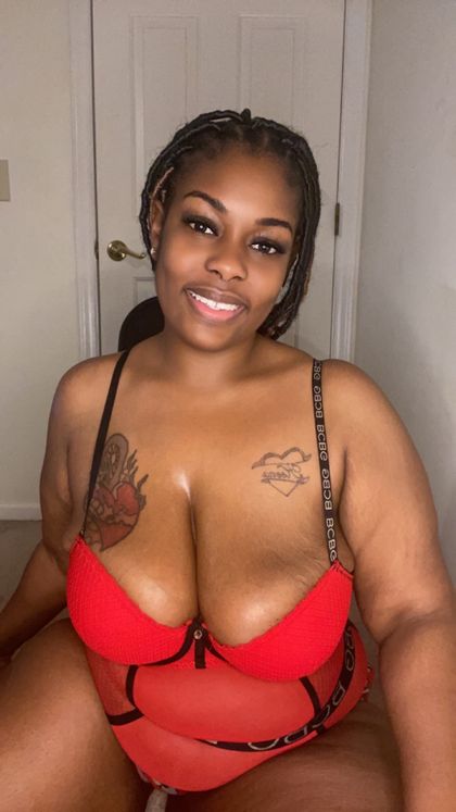thelalamocha OnlyFans picture