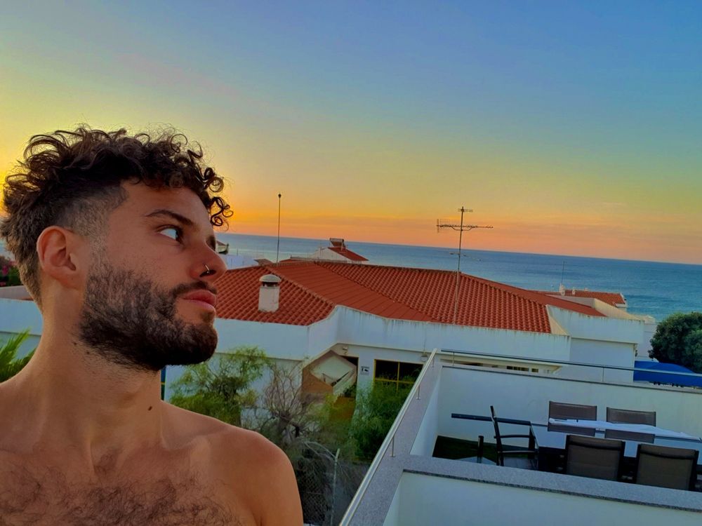 elijahnelly OnlyFans profile picture