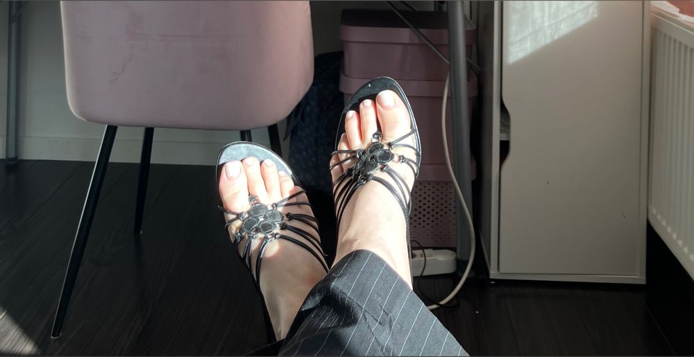 missdemondelight OnlyFans profile picture