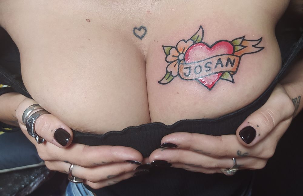 nadynady OnlyFans profile picture