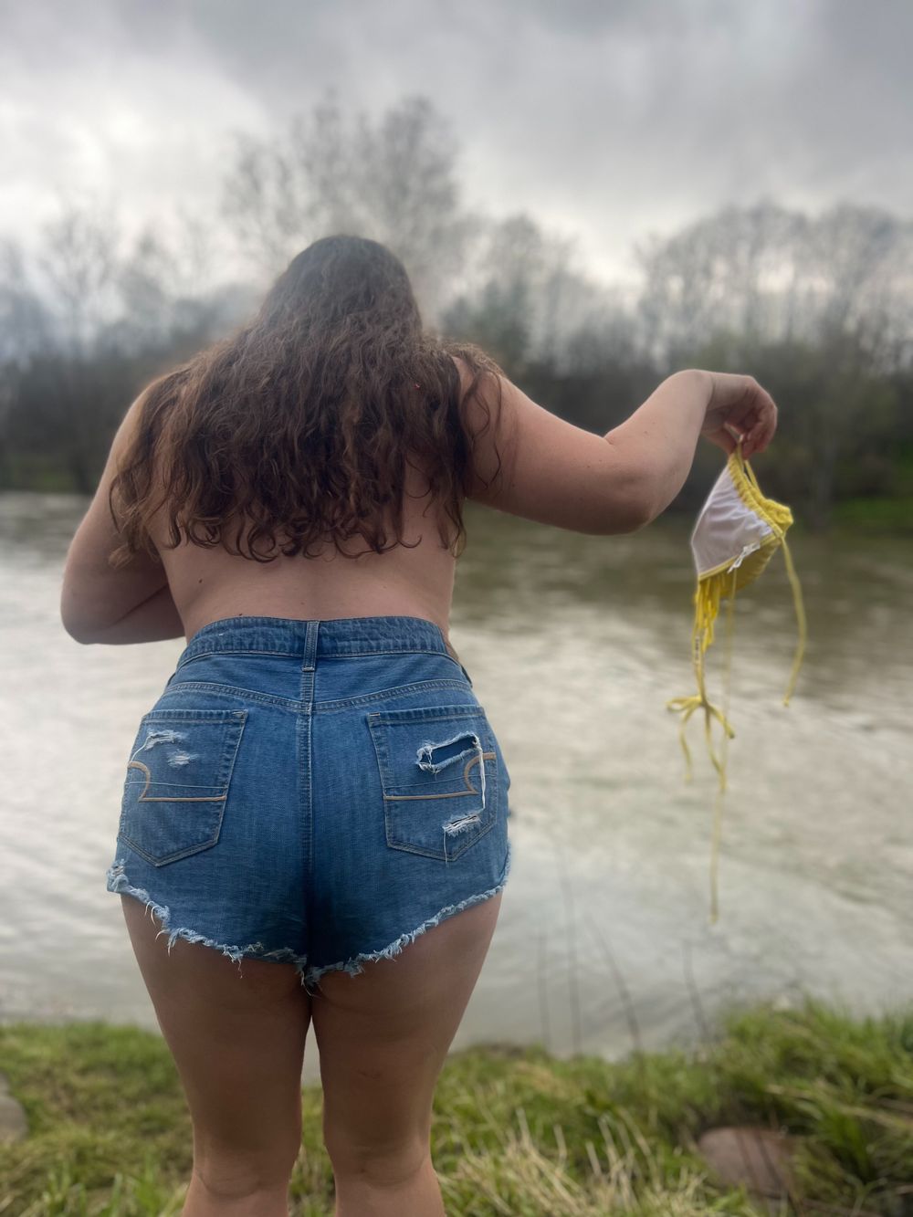 melissaruinsyou OnlyFans profile picture
