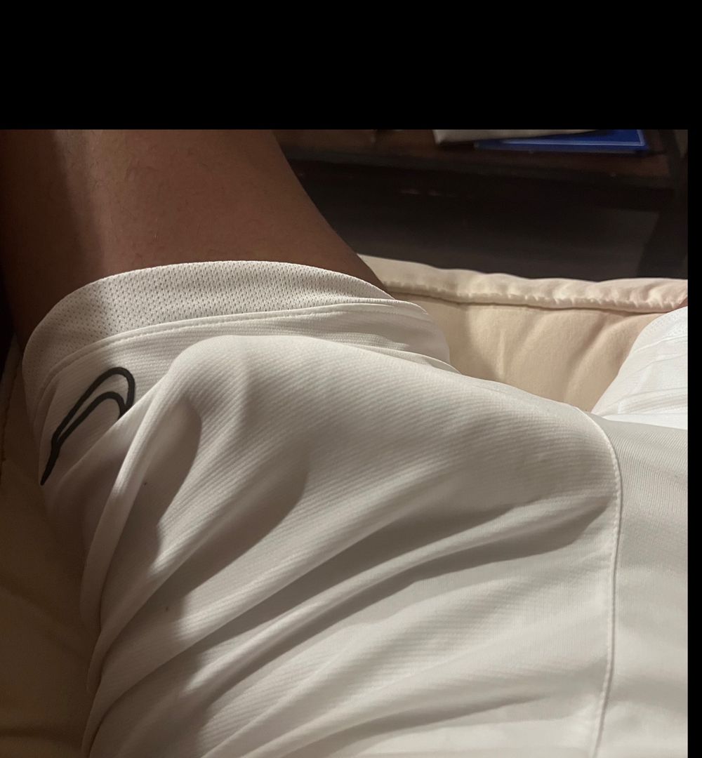 prettyd1cky OnlyFans profile picture