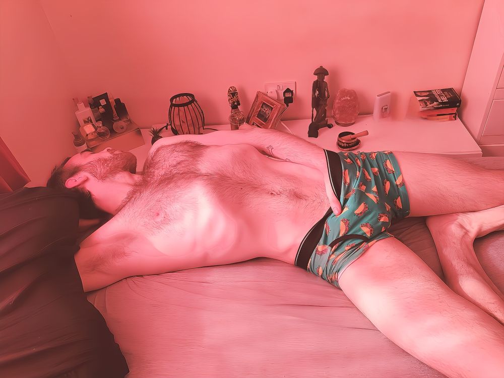 fifty_us OnlyFans profile picture